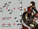 【プレイ動画】ひたすらアイワナ ~Dieary~ .part3