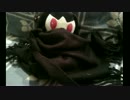 【ポケモンORAS実況】愛する娘とホウエン地方を旅行する【Part11】