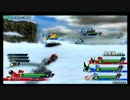 【エル自作】届かないZENKAIバトルロイヤル 20【フリーザ】