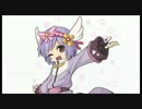 RO マジ狩ル†撲殺ホーリーライト