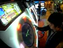 【maimai】NC-Shuki Reach For The Stars MASTER 【理論値AP】