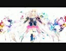 【ニコカラ】キミノナ(offvocal)