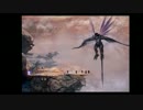 伝説のRPG「バテン・カイトス」を初見実況プレイ part.35