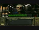 【116年前を旅する】初代Fallout実況プレイ【Part18】