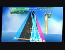 【K-Shoot MANIA】ブルー・フィールド【創作譜面】