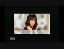 AKBをほぼ知らない僕が、AKB1/149恋愛総選挙を実況プレイ【Part.172】