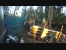 コール　オブ　モッピー　サバゲ記録73-3