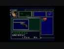 【バイオ2】レオンとクレアの歴史を振り返る【ゆっくり実況】 part2
