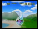 【こまと】TOD2を初見でやろう【実況】part75前編