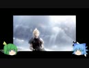 PSPで録画できるかのテスト動画