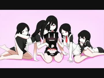 ゆっくり工魔クラフトS3 Part16【minecraft1.7.10】0098