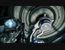 WarframeをPS4で実況してみました＃２