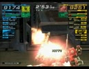 【ACFF】ACFF BR-GP 第３回大会 決勝戦 最終試合