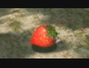 愛と罵声が飛び交うピクミン2　part3【実況プレイ】