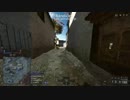 ナイフで日本ランカーを目指す[BF4] Part4