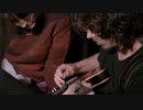 The Preatures - Ordinary