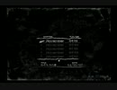 関西弁で雰囲気を壊しながら「RULE of ROSE」を実況part24