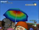 【DQX】たかだけんしのドラクエ10 part0384