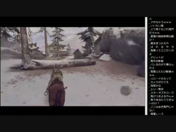 14.12.9 永井兄弟 The Last of Us(8/9)