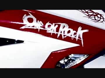 ろっくさんの奈良ツｰリング