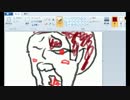 【実況】中破した妙高で秋イベ攻略　おまけ【艦これ】
