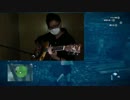 【聖杯を盗もう】オスが実況するAssassin's Creed Unity【PS4】#11
