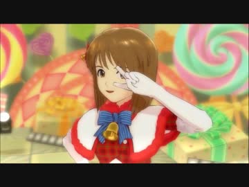 【一人で勝手に】青い果実【YuKiHoKarnival'14】