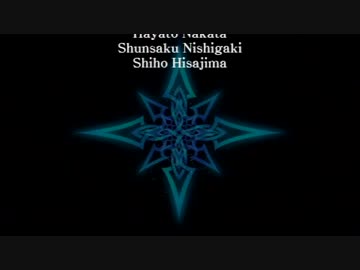 【スターオーシャン1】AAAの名シリーズをプレイするpart97-2【実況】