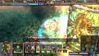 【オリA】珍念11回目の初投稿です。【守護者デュランダル】