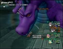 【DQX】たかだけんしのドラクエ10 part0386