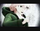 【ダンガンロンパMMD】幸運でMasked_bitch