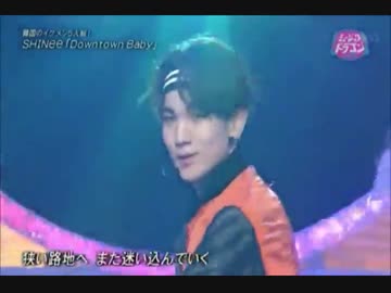 【K-POP】日本曲パフォーマンス　1番好きなのは？