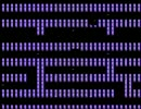 【実況】ドラクエⅢだと思います【バグ】 ３