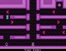 【実況】話題の死にゲー「VVVVVV」をプレイ Part5