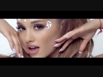 【洋楽MIX】BEST CLUB EDM MIX 2014【作業用BGM】