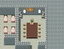 【ＡＰヘタリアＲＰＧ】ヘタナロク　１２後編
