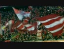 CL14-15 GroupE 【バイエルン・ミュンヘンVSCSKAモスクワ 】