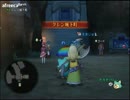 【DQX】たかだけんしのドラクエ10 part0388