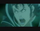 神撃のバハムート【「ファバロオオオ！！」詰め合わせ】