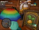 【DQX】たかだけんしのドラクエ10 part0389