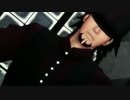 【MMDタイバニ】虎と兎と海老で一心不乱