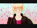 【APヘタリアMMD】編集縛り企画　お試し参加