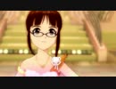 YJT用2nd.mp4