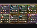 [LoV3] のーーーきんれいちぇる [ヴァミB]