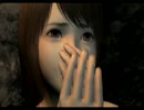 【実況】放浪癖の姉貴と共に 二周目 part08【零～眞紅の蝶～】