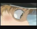 【おお振り】桐青戦【ＭＡＤ】