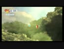 【実況】世界に光を取り戻す。Child of Light　#3