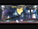 12月8日 コーハツ電撃FC大会　シングルトーナメント　part1