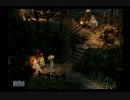 【初見プレイ】二人でFF9実況してみた part40
