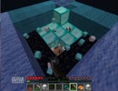 【マインクラフト実況】The Beyond Skyblock5th 攻略　part13